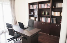 Quarrywood home office construction leads